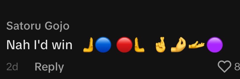 JakeJohee's profile banner image