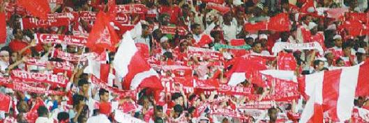 pshk20022's profile banner image