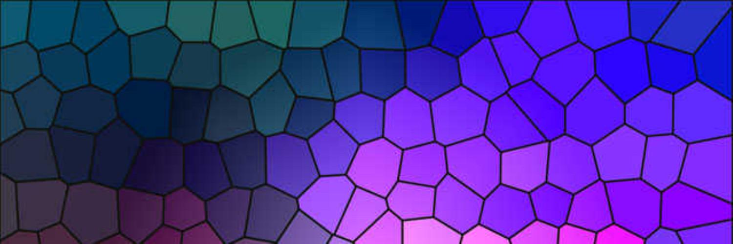 Just The Tips banner