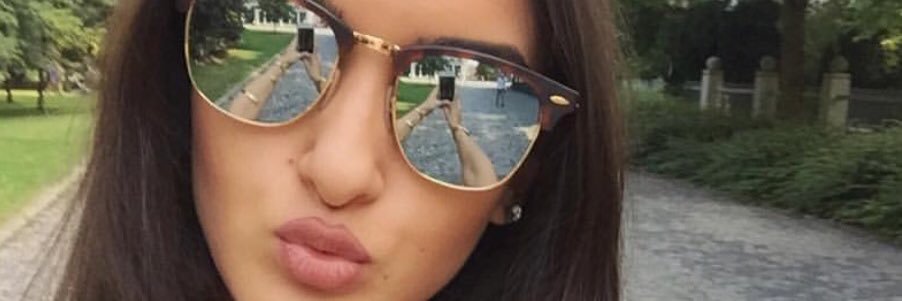 TaylorBrooke3's profile banner image