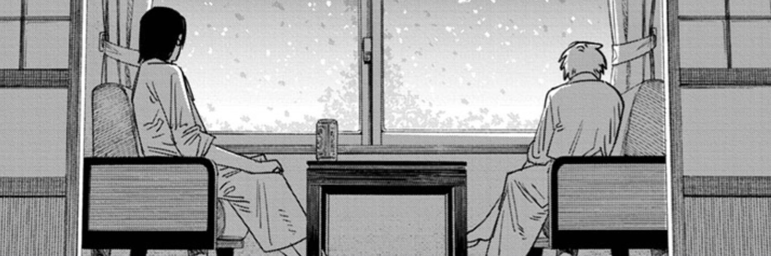 boseph_jetz's profile banner image