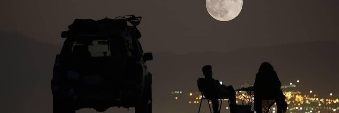 azizeartc's profile banner image