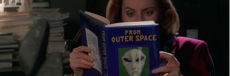 unsociablealien's profile banner image