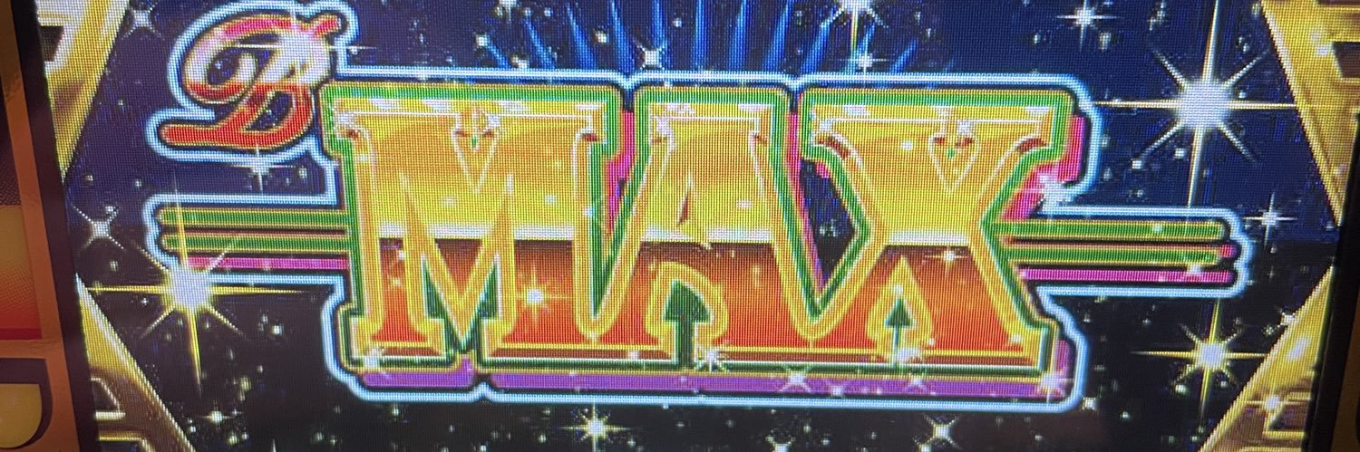 muchandayoooo's profile banner image