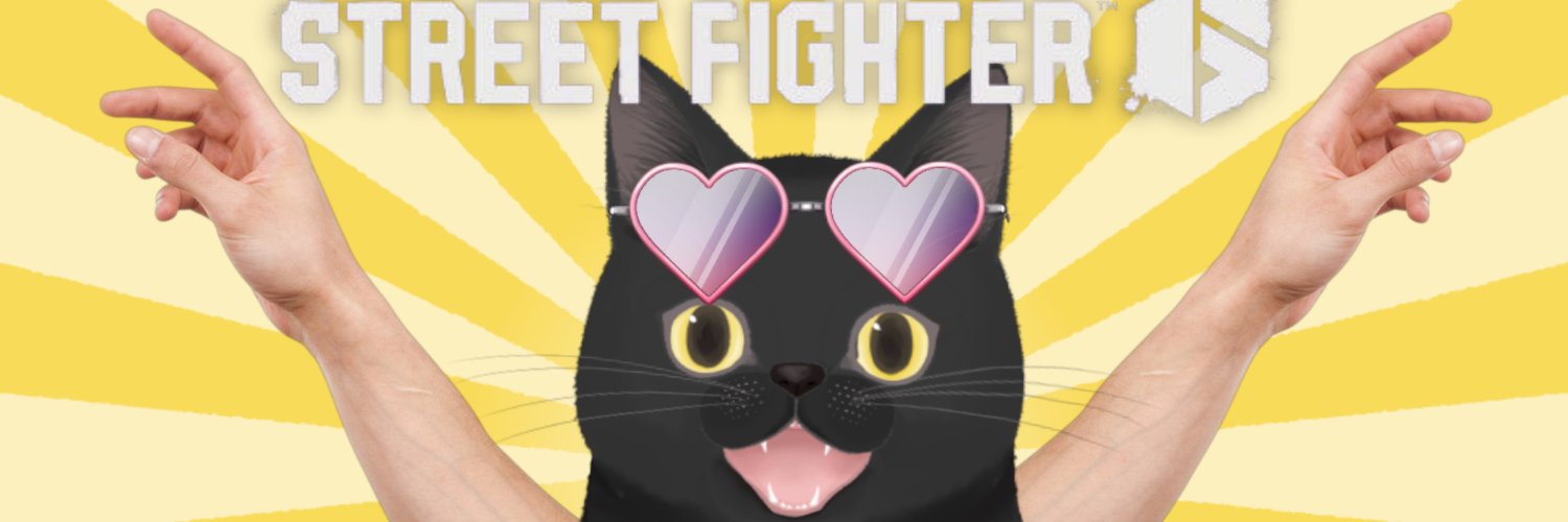 G_Ocelot's profile banner image