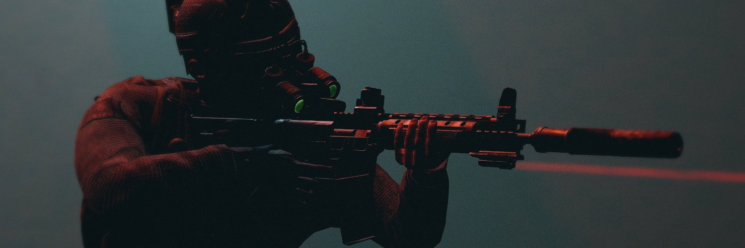 SyntheticKill banner