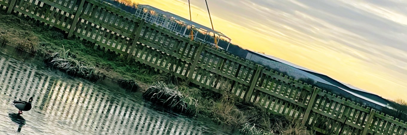 AlexWalker90's profile banner image