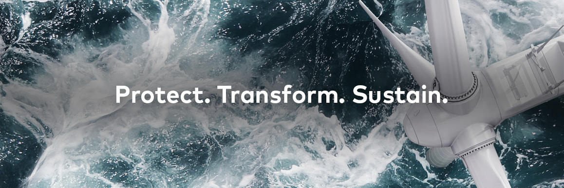 Sofies now dss+ banner