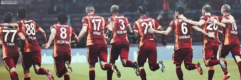 ENES_kync_5860's profile banner image