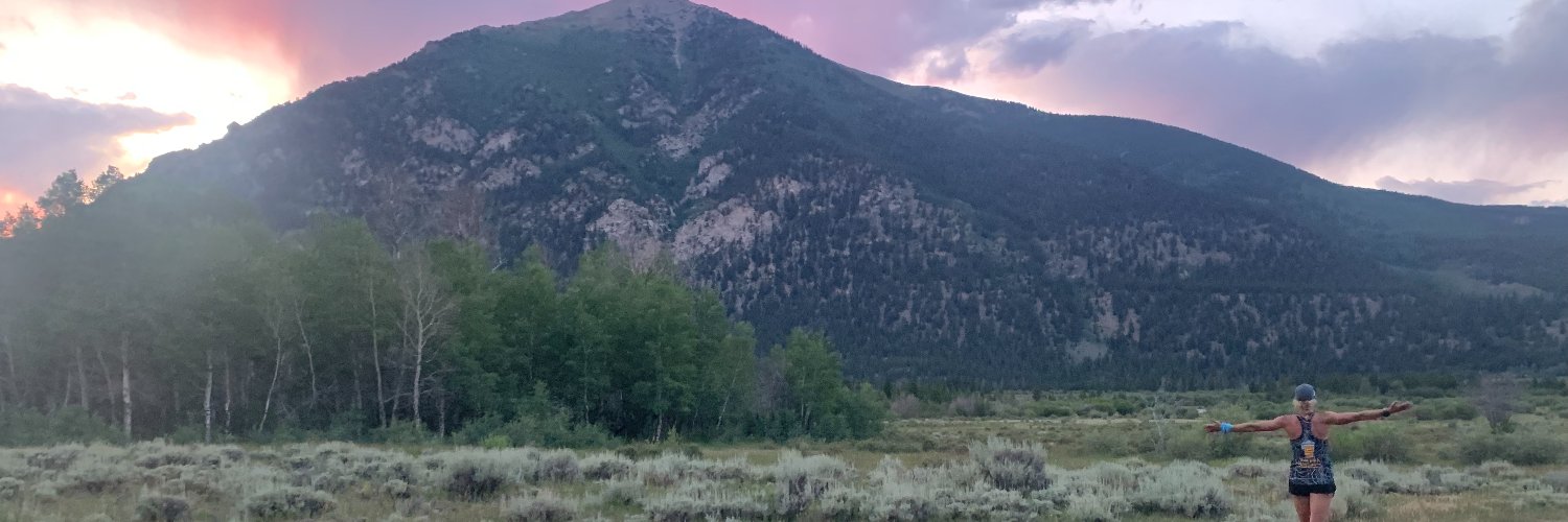 KaydeS's profile banner image