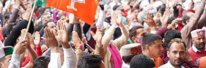 jeevanthakur1's profile banner image