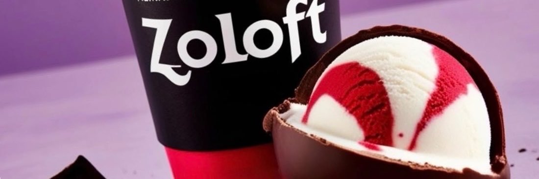 Cate0ffps's profile banner image