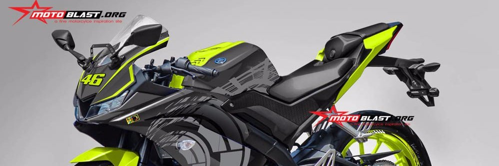 anank_onothree's profile banner image