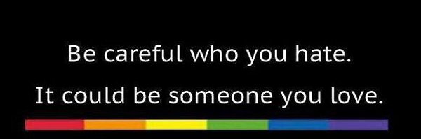 EatMoreBran Profile Banner