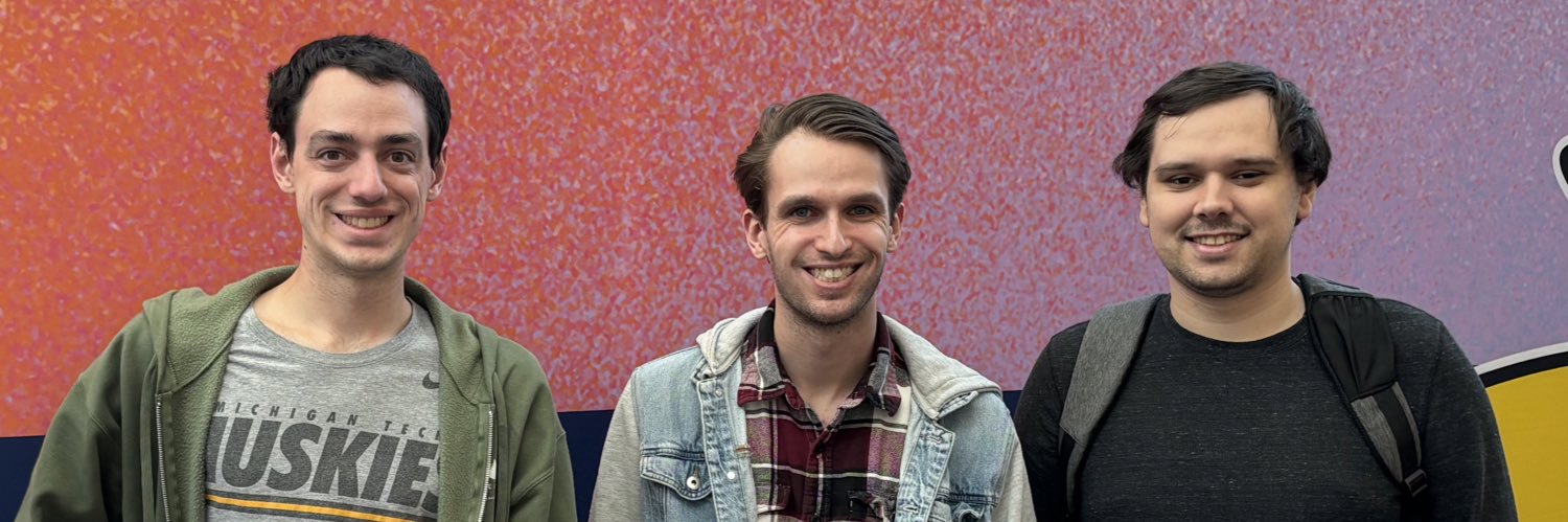 GrimNeighDave banner