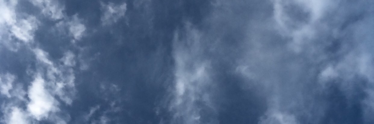 PamePerero's profile banner image