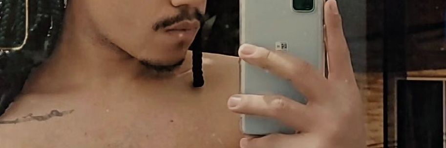 Wes_Yakecan's profile banner image