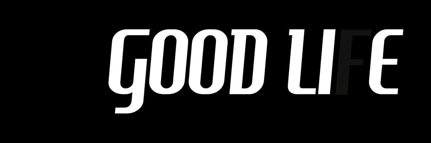 ResPls's profile banner image