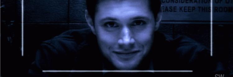 mrsShady_'s profile banner image