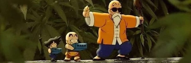 Kiandicimo's profile banner image