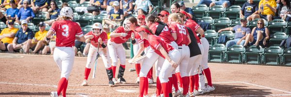 hanna3hicks Profile Banner