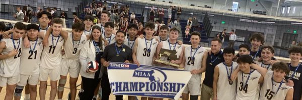 NeedhamVB212 Profile Banner