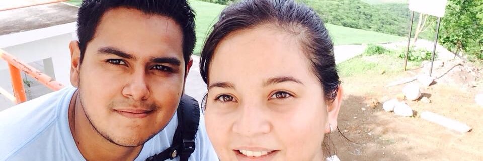 mmachuca89's profile banner image