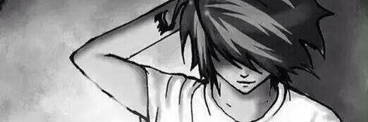 nos_rap1's profile banner image