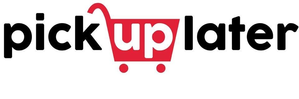 Pickup_later's profile banner image