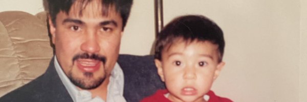 moisesdurazo Profile Banner