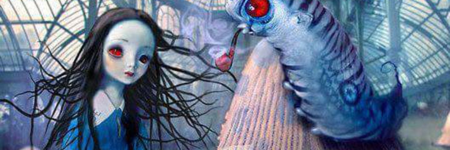 JinxThaMinx's profile banner image