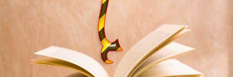 7kooati's profile banner image