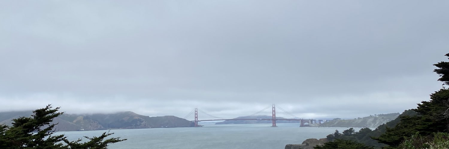 NashRudy2's profile banner image