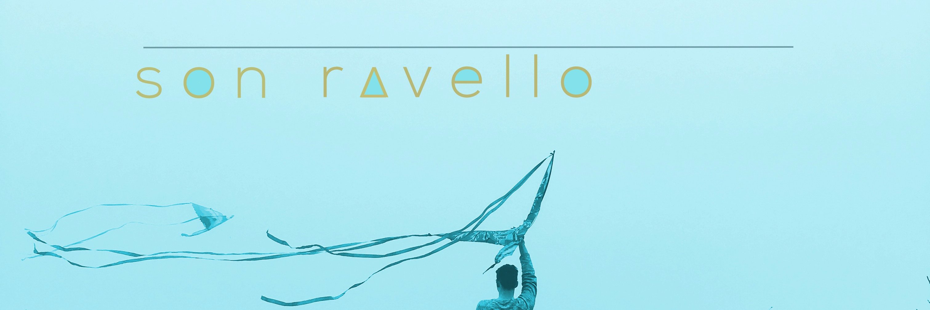 sonravello's profile banner image