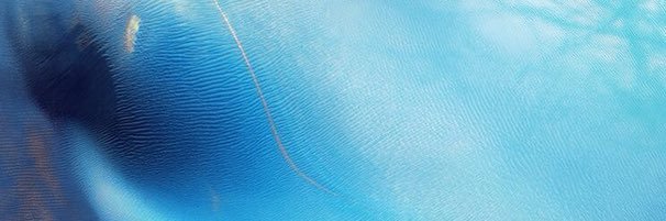 gaowan001's profile banner image