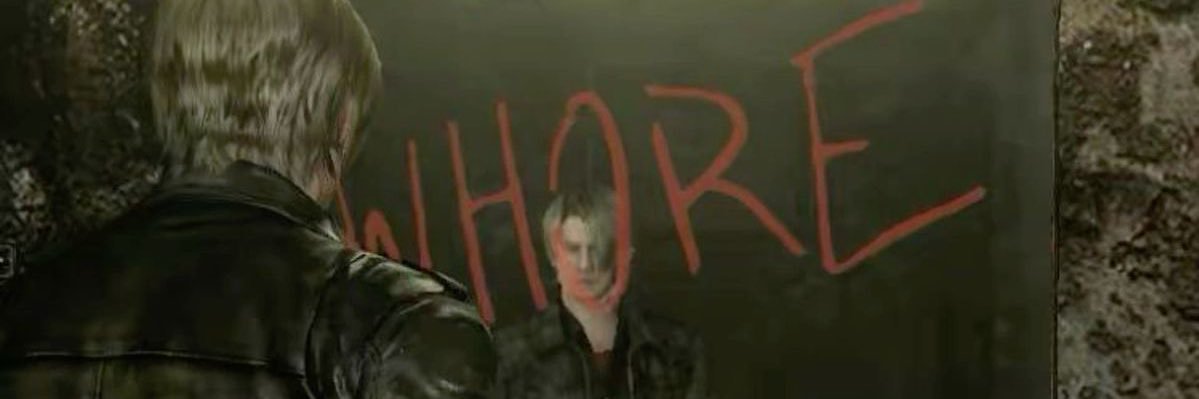 andrew ♱ banner