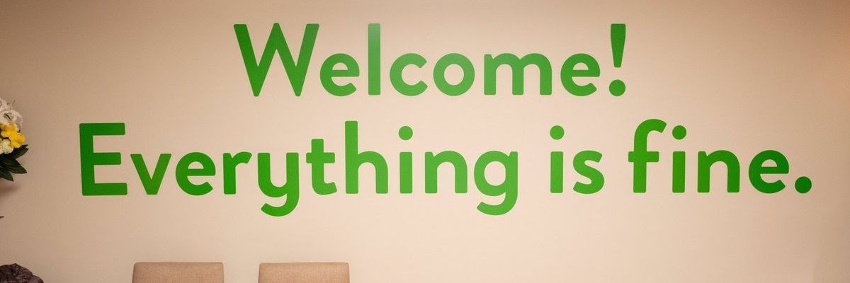 jkoolvan's profile banner image