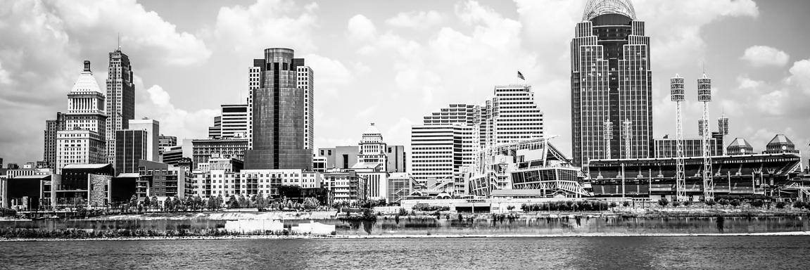 BrandonSamuel2's profile banner image