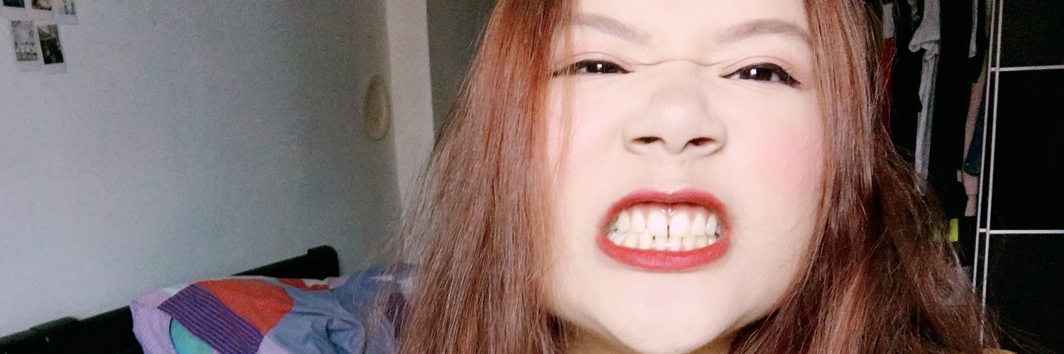 crystalsoo_'s profile banner image