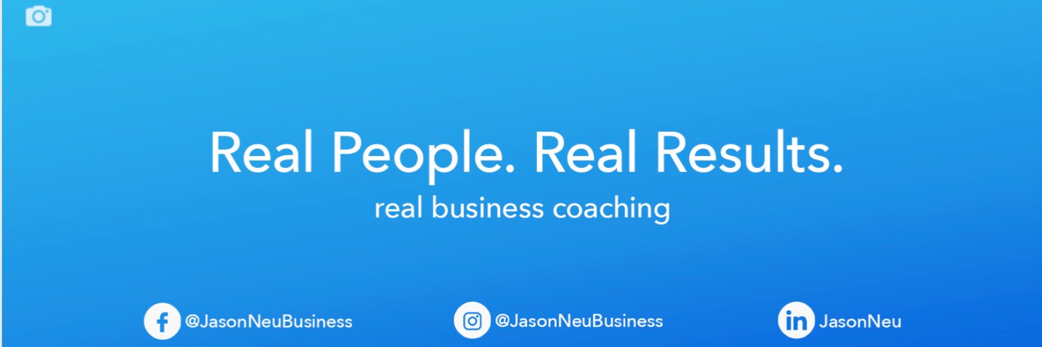 neugrowth's profile banner image