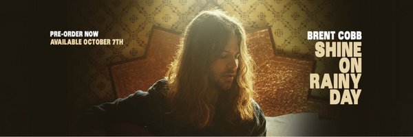 LCS_Records Profile Banner