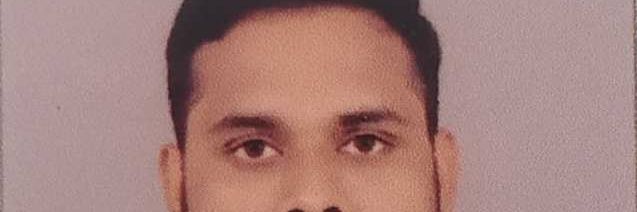Ankit__045's profile banner image