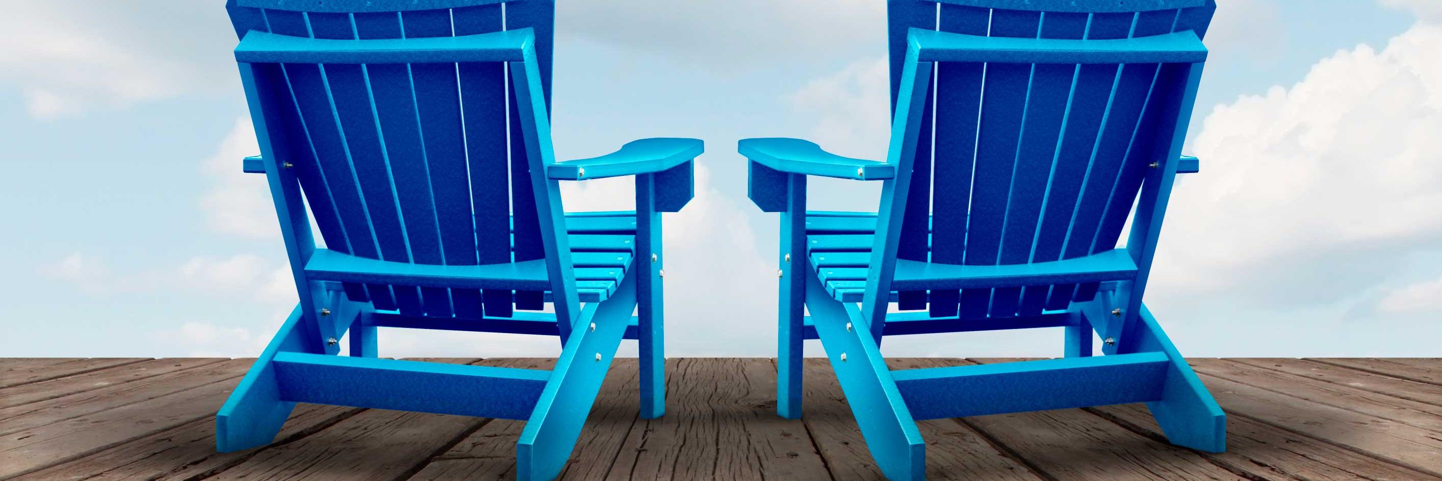 mychoiceon's profile banner image