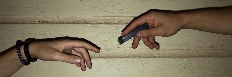 MCHedrick1's profile banner image