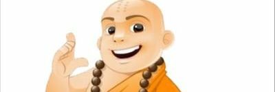 Kathebahun's profile banner image