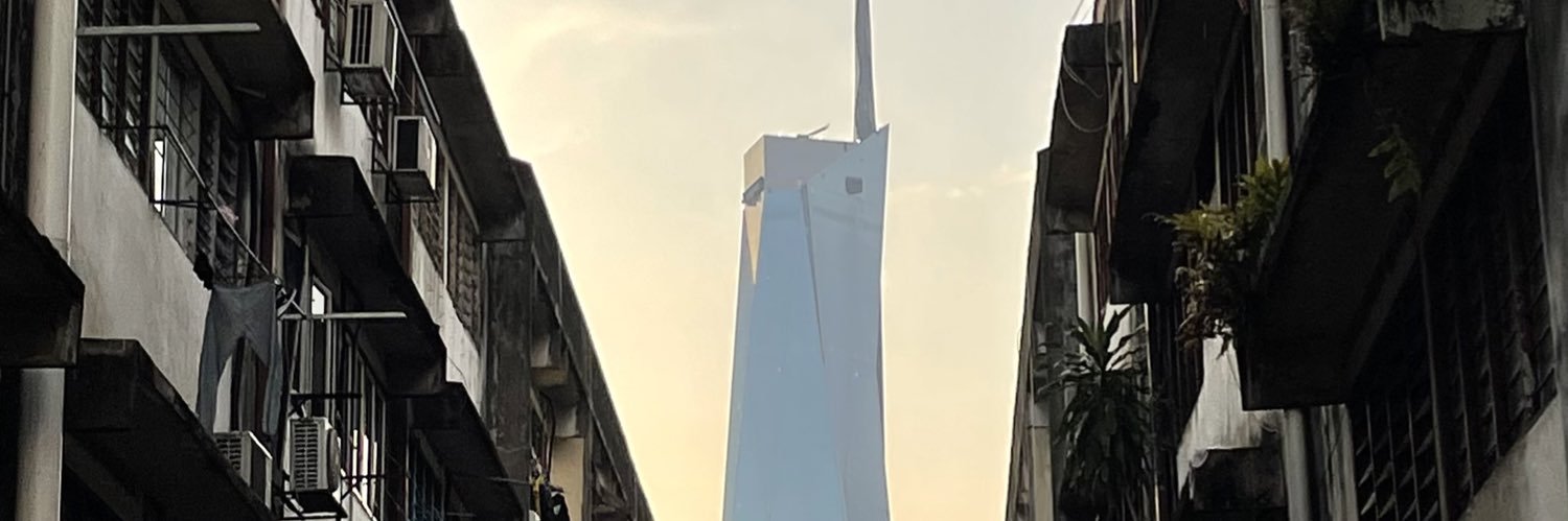 easonntann's profile banner image