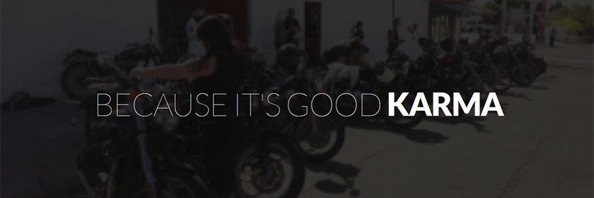 Moto_FAM's profile banner image