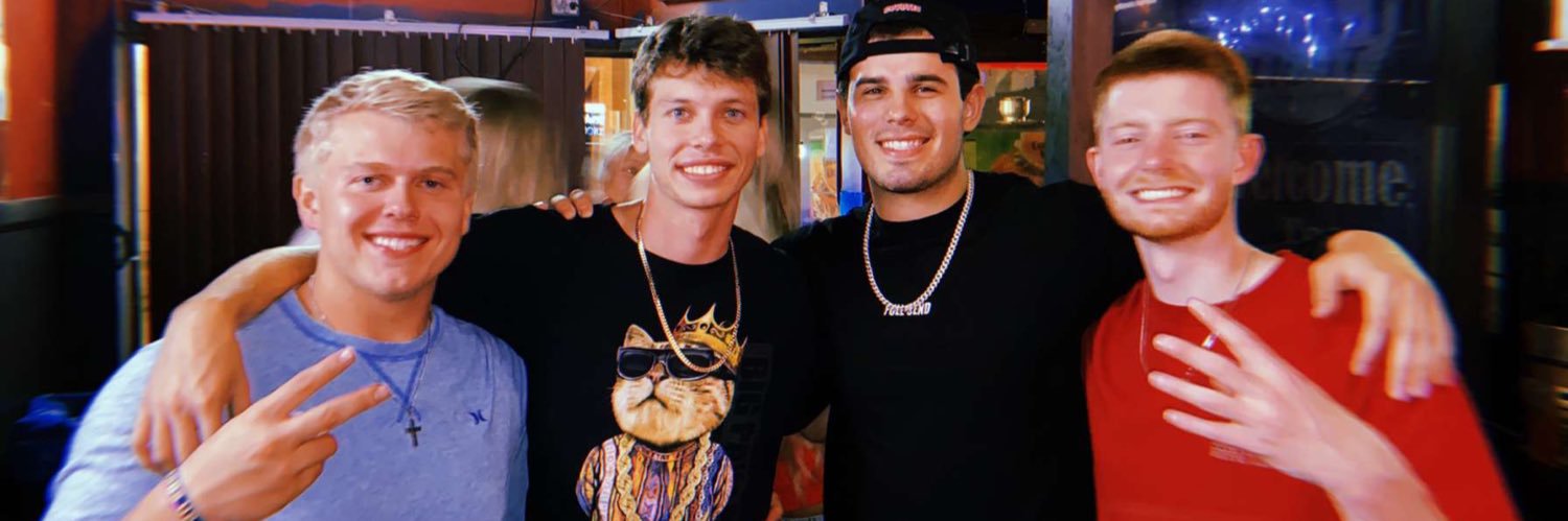 ajplitz_21's profile banner image