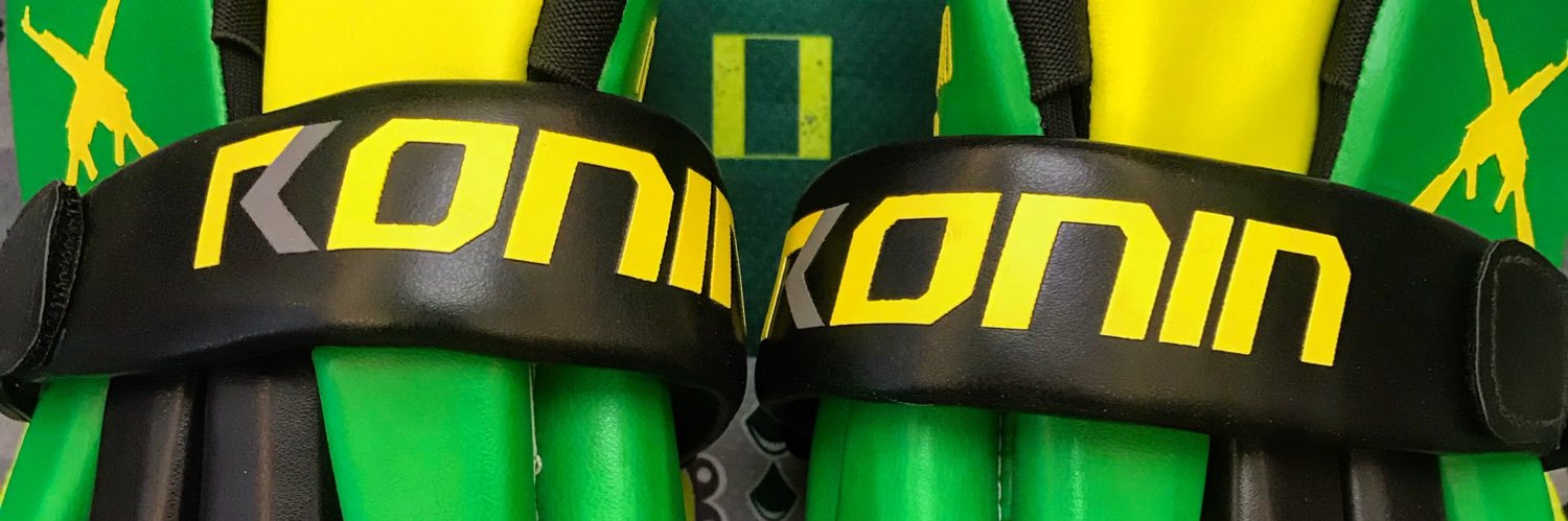 RoninLacrosse's profile banner image