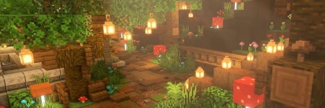 TheAnaisM's profile banner image